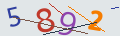 verifycode